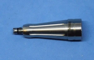 Star Titan Compatible Motor to Angle Adaptor - Dental Handpiece - Picture 1 of 3