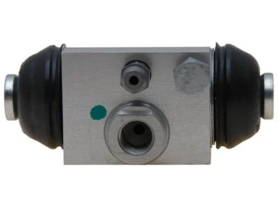 Cilindro de rueda trasero Raybestos 24672CJ 2012 2013 2014 para Ford Fiesta 2011-2019 Foto 1 de 2