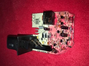 CarQuest Cardone 81-158PBCQ 158PBC Select Pulse Board NEW - Bild 1 von 4