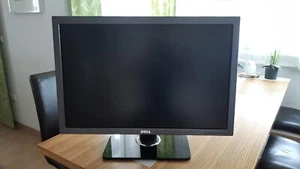 Profi PC-Monitor Dell UltraSharp 3008WFP 76,2cm (30") TFT - Bild 1 von 3