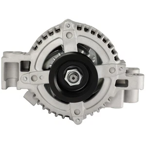 Alternador para Cadillac CTS 2008-2009 V6 3,6 L 11369 400-52467R 400-52468R - Imagen 1 de 7