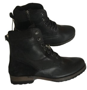 george asda chelsea boots