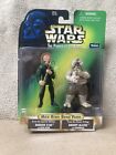Barquin D'an and Droopy McCool Figures POTF2 NEW