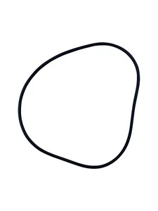 Replacement Seal Ring O-Ring for External Canister Filters HW or EF Series APS - Picture 1 of 1