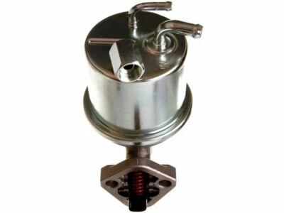 For 1975-1976 Chevrolet G20 Fuel Pump Delphi 55437HY - Image 1 of 2