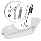 Easy to use Chain Brake Repair Kit for Stihl MS250 MS230 MS210 025 023