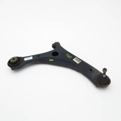 Chrysler Town & Country 2012 fabricante original Mopar brazo inferior delantero derecho 68157178aa 178612 Foto 1 de 4