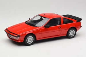 OT594 Matra Murena S Rosso Otto 1/18 - Foto 1 di 6