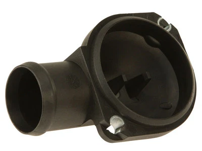 For 1992-1997 Volkswagen EuroVan Thermostat Housing 79676SGHR 1993 1995 1996 — 第 1/2 张图片