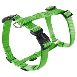 Wolters Dog Harness Professional for Pugs & Co. Kiwi, Various Sizes, NEW - Picture 1 of 1