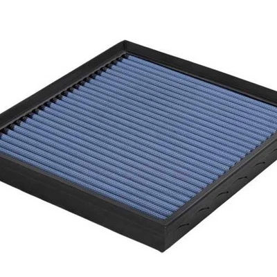 Air Filter fits Chevrolet Colorado 2015-21 aFe Power — 第 1/4 张图片