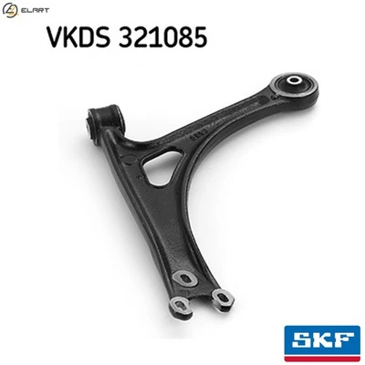 CONTROLTRAILING ARM WHEEL SUSPENSION VKDS 321085 FOR VW GOLF/IV/Mk AUDI 3.2L - Image 1 of 4