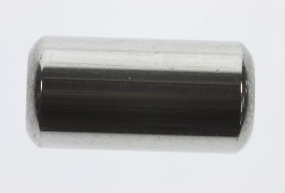 NOS HONDA ATC250ES TRX450R CRF450R VT1300CX RODILLO 4X8 96220-40080 CANTIDAD 2 Foto 1 de 1