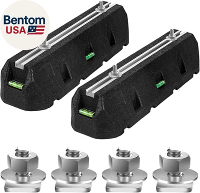 迷你分体式地板安装底座 | 空调底座适用于 9,000–36,000 BTU | 防 V — 第 1/4 张图片