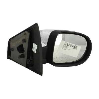 RETROVISEUR LATERAL ELECTRIQUE DROIT Clio III Estate/Grandtour (KR) 7701071866 - Photo 1/4