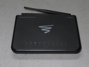 Luxul XWR-1200 AC1200 Dual-Band Wireless Router ** NO ADAPTER ** - Picture 1 of 3