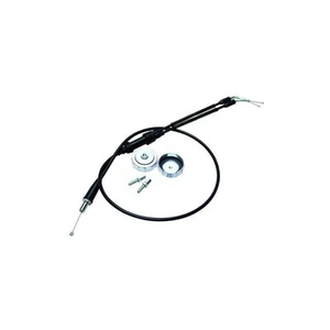 Motion Pro TORS Eliminator Throttle Kit 01-0351 - Picture 1 of 4