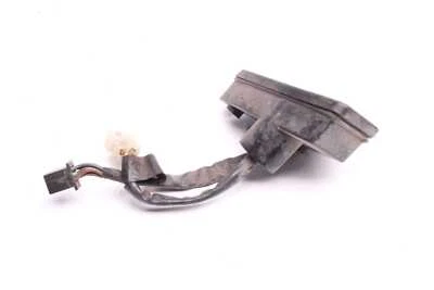 Fuse box Honda VT 1100 C Shadow SC23 88-94 - Image 1 of 2