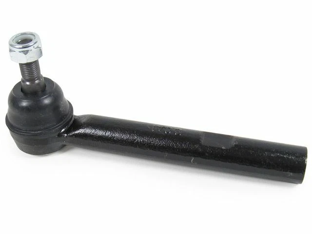 前外扎杆端适用于 2006 - 2008 雷克萨斯 RX400h 2007 F221XF — 第 1/1 张图片