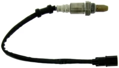 Air- Fuel Ratio Sensor fits 2007-2015 Honda Fit Accord CR-V  NGK BASE - Image 1 of 4