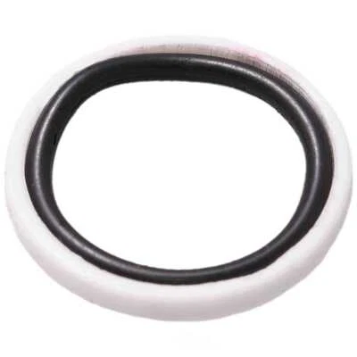 Steering Gear Rebuild Kit-EX Febest SET-002 fits 1995 Honda Odyssey - Image 1 of 4