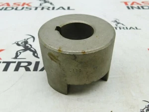 Martin ML110 1 1/2 Jaw Coupling - Foto 1 di 3