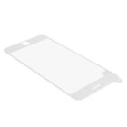 Moblie Phone Full Cover Tempered Glass Screen Protector Film For 7Plu Ttu