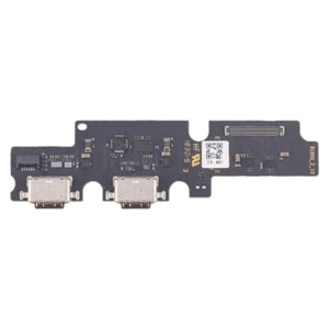 For Huawei MateBook E 2019 PAK-AL09 Charging Port Board connector - Picture 1 of 1