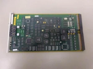 Avaya Definity TN767E DS1 Interface Circuit Pack - Picture 1 of 5