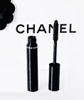 Chanel Le Volume Revolution De Chanel Mascara 10 black New