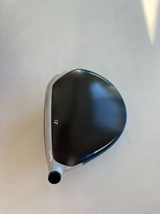 Taylormade SIM2 Driver Head Only 9 Degree RH