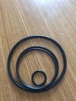 KIT 4 CINGHIE x PROIETTORE ROYAL SOUND SUPER 8 50/N & 75A GIOCA MILANO - Immagine 1 di 3