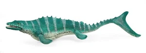 Schleich - 15026 Mosasaurus - Picture 1 of 1