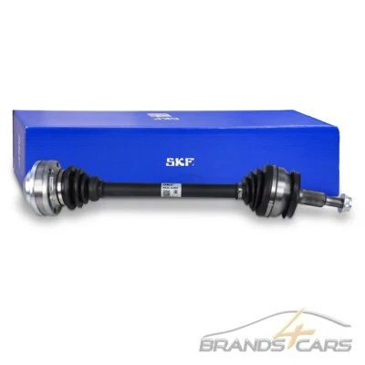 SKF ANTRIEBSWELLE VORNE LINKS FÜR VW TRANSPORTER BUS MULTIVAN CAMPER T5 T6 - Bild 1 von 4