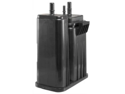 For 2017 GMC Acadia Limited Carbon Canister Wells 29288PKMW Vapor Canister Foto 1 de 2