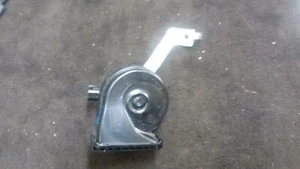 HOLDEN COMMODORE HORN ZB, 10/17-12/20 17 18 19 20 - Picture 1 of 4