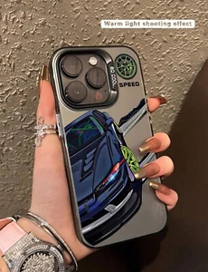 Funda iPhone 14 Pro Max - Imagen 1 de 4