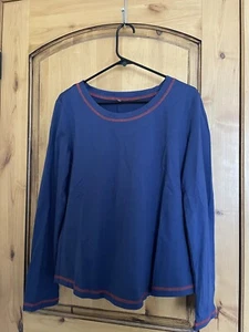 Pajama Set (Sizes In Description) - Picture 1 of 2