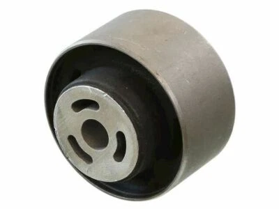 Для 2008–2016 Chrysler Town & Country рычаг управления втулка Moog 65225QX 2009  - Изображение 1 из 2