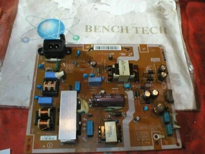 Placa de fuente de alimentación Samsung BN44-00757A para modelo UN48H4005AF - Imagen 1 de 3
