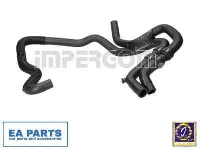 Hose, heat exchange heating for RENAULT ORIGINAL IMPERIUM 224097 - Image 1 of 3