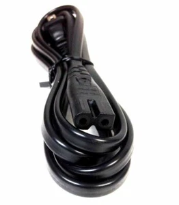Hitachi LE55A6R9 , LE50A6R9 , LE43A6R9 LED TV Power Cord - Bild 1 von 1