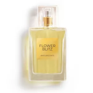 Flowerbomb Alternative 100ml Fragrance Perfume Scent Spray | Flowerblitz - Picture 1 of 6