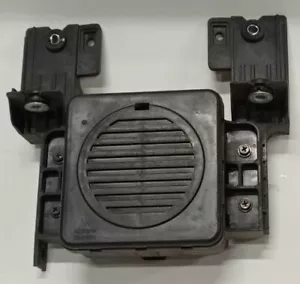 OEM 96390-J2300 J2000 VESS Virtual Engine Sound System for Kia Soul EV 2021~2025 - Bild 1 von 6