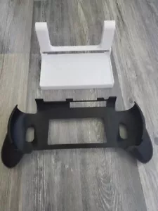 GPD WIN 4 Special grip - Picture 1 of 4