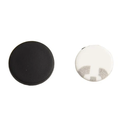 Premium audio knob cover for Ferrari Fits For 458 For F12 For California T - Image 1 of 4