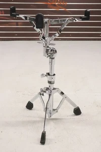 Tama Single Braced Snare Drum Stand #2 - Picture 1 of 7