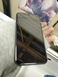 Iphone 11 Parts Phone - Photo 1 sur 12