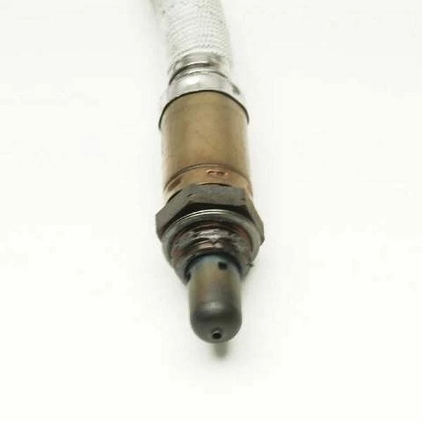 Sensor de oxígeno Delphi para Mercedes-Benz E430 1998-2000 4,3 L V8 Foto 1 de 4