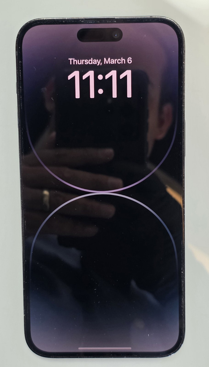Apple iPhone 14 Pro Max 256GB for Sale - Shop New & Used Apple iPhone 14 Pro Max 256GB for Sale - Shop New & Used